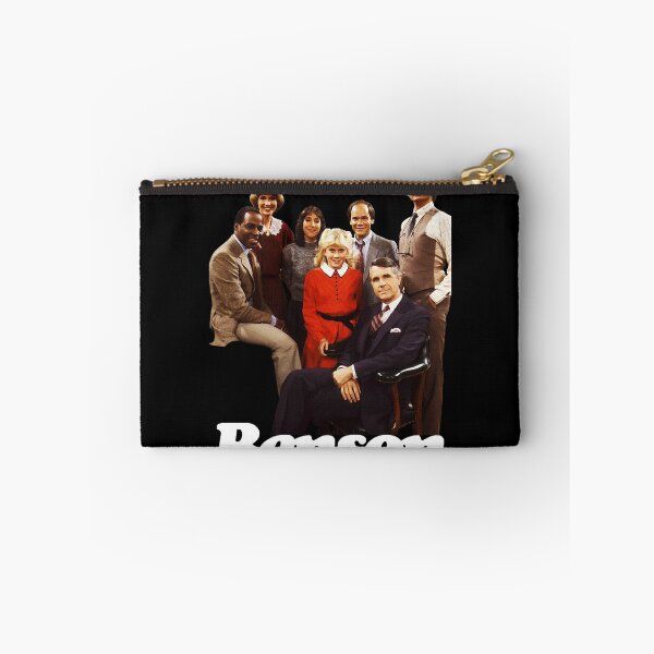 Item preview, Benson 80s Throwback Retro Tribute designed and sold by 90snerd.