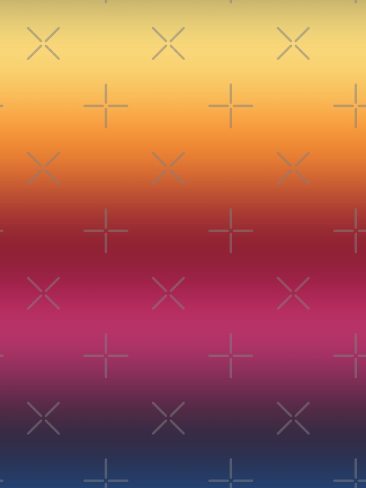 Linear Gradient by jrbactor