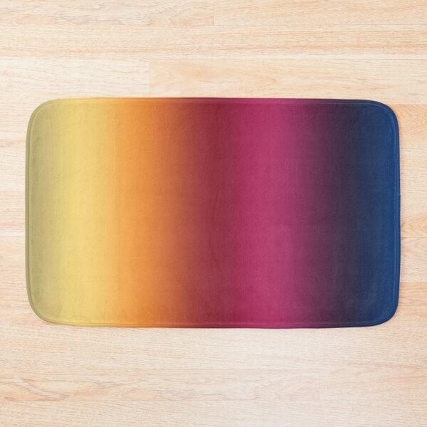 Item preview, Linear Gradient designed and sold by John Raymond Barker.