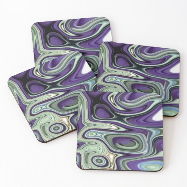 Item preview, Tsunami designed and sold by Designs By L..