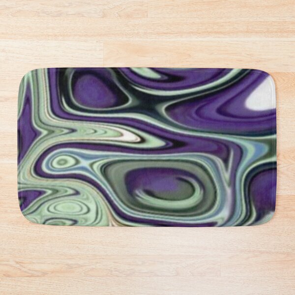 Item preview, Tsunami designed and sold by Designs By L..