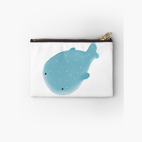 Item preview, Whale Shark designed and sold by -eMM.
