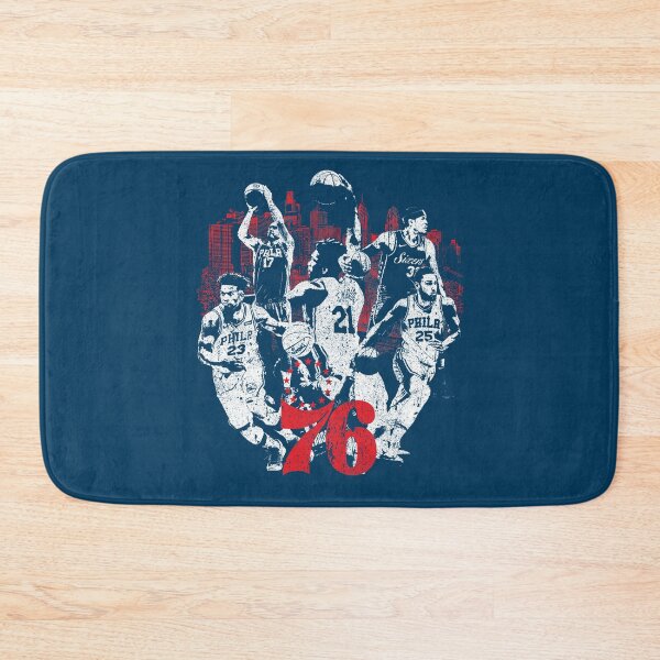 Item preview, Philly's Finest designed and sold by huckblade.