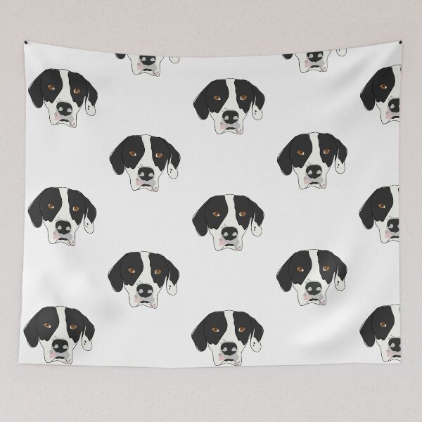 Item preview, Doggie designed and sold by skellysp.