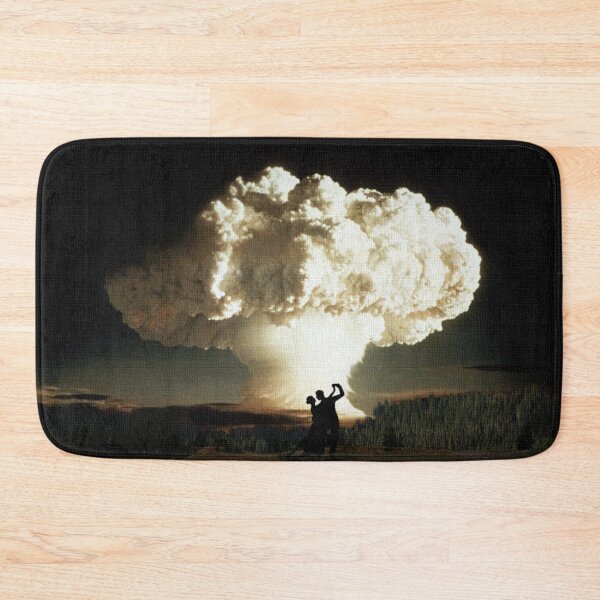 Item preview, The Last Dance designed and sold by FantasySkyArt.