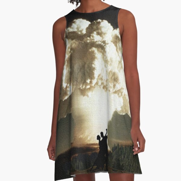 Item preview, The Last Dance designed and sold by FantasySkyArt.