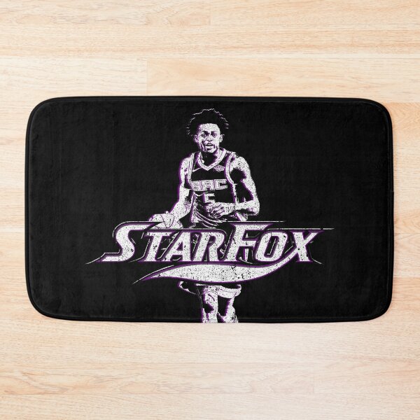 Item preview, Sactown Star Fox designed and sold by huckblade.