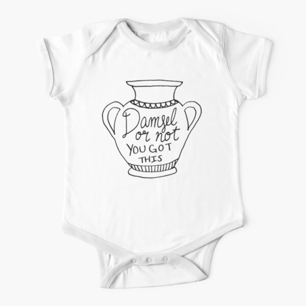 disney hercules baby clothes