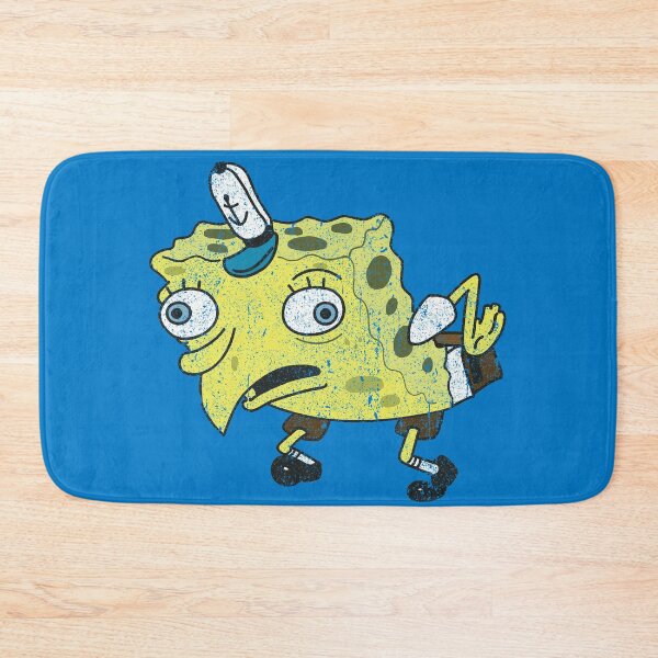Item preview, i LiKe yOur sHiRt designed and sold by huckblade.