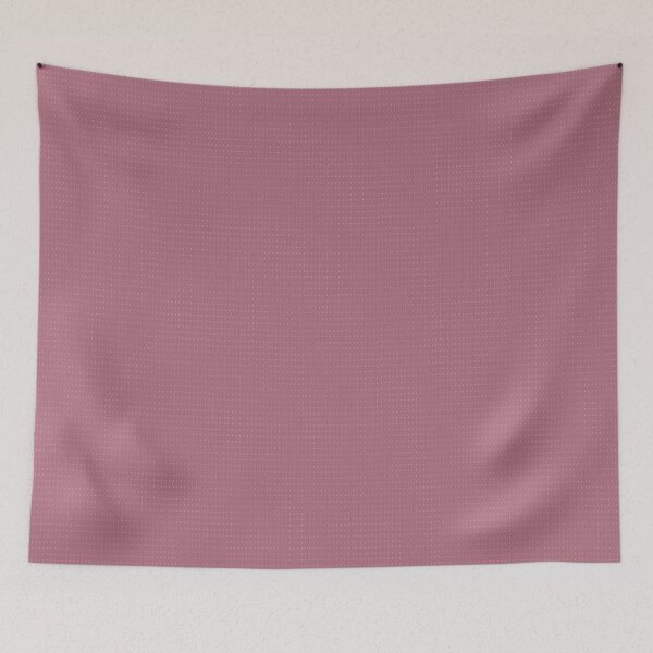 Item preview, Tropical Papaya Sunset designed and sold by radgedesign.