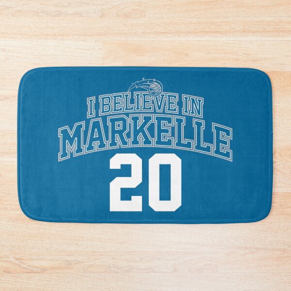 Item preview, I Believe In Fultz designed and sold by huckblade.