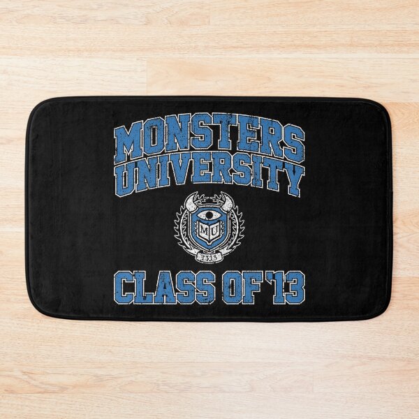 Item preview, MU Class of 13 designed and sold by huckblade.