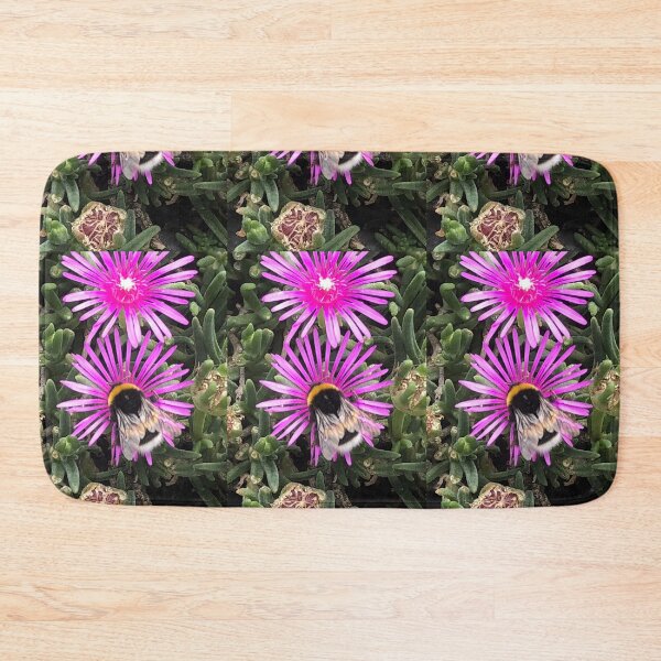 Item preview, Beaut Bumble Bee designed and sold by KazM.