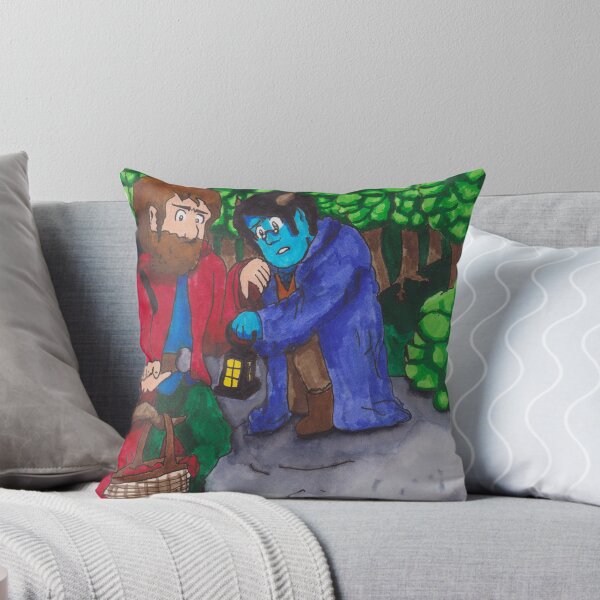 Item preview, Midnight Rescue designed and sold by Kaitlyn (Bee).