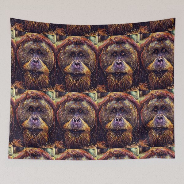 Item preview, Redreaming Extinction Series designed and sold by WENDY BANDURSKI-MILLER.