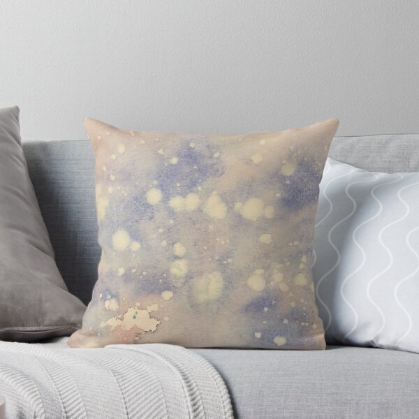 Item preview, Reflection designed and sold by Indrid H.