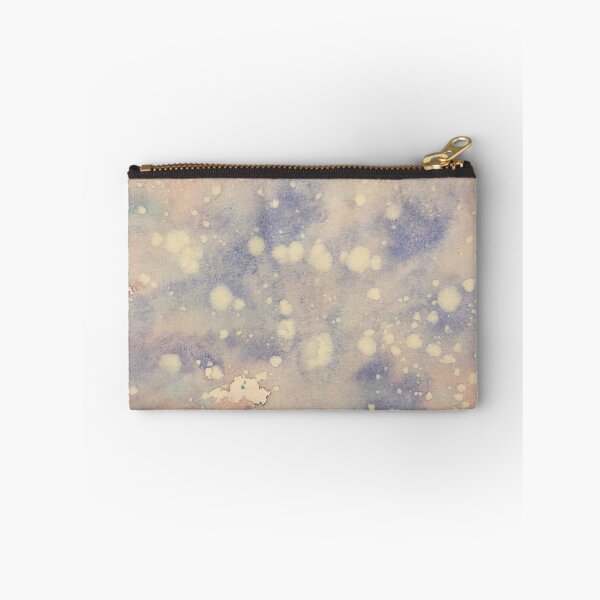 Item preview, Reflection designed and sold by Indrid H.