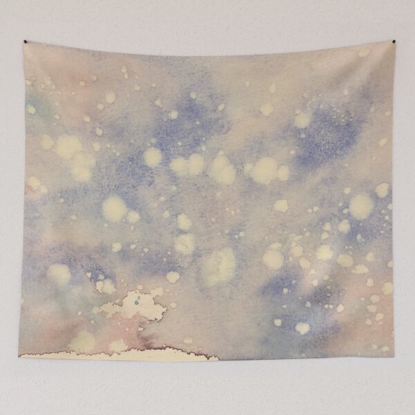 Item preview, Reflection designed and sold by Indrid H.