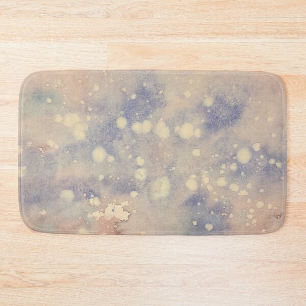 Item preview, Reflection designed and sold by Indrid H.