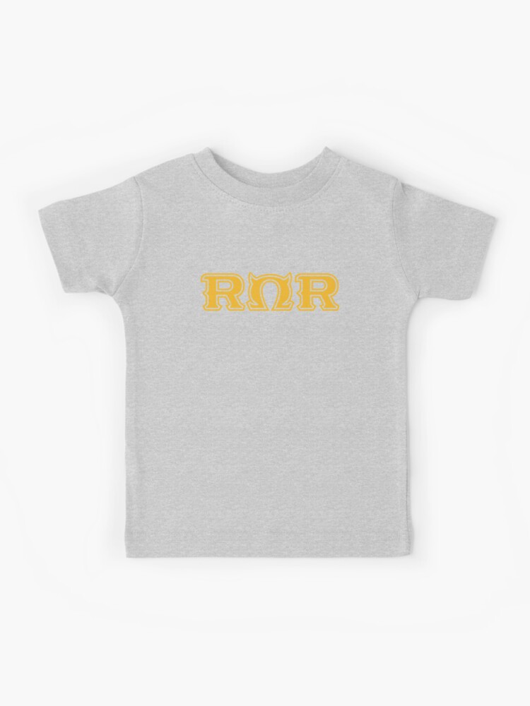 roar - roarのTシャツ 90cm〜100cmの通販 by n.n@mai's shop