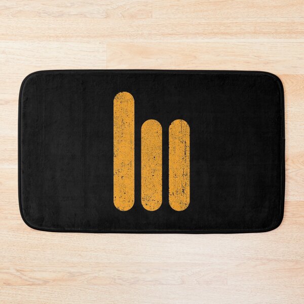 Item preview, Wallace Corporation (Blade Runner 2049) designed and sold by huckblade.
