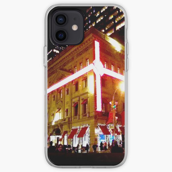 Cartier iPhone cases \u0026 covers | Redbubble