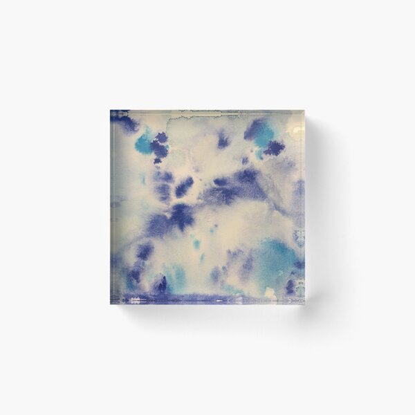 Item preview, Stigma designed and sold by Indrid H.