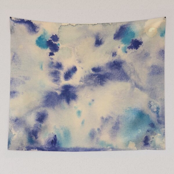 Item preview, Stigma designed and sold by Indrid H.