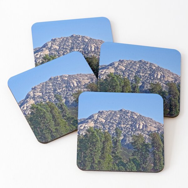 Item preview, Bold Mountain designed and sold by heatherfriedman.