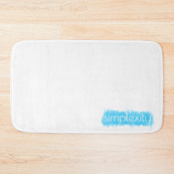 Item preview, Simplexity designed and sold by JayceeW-312.