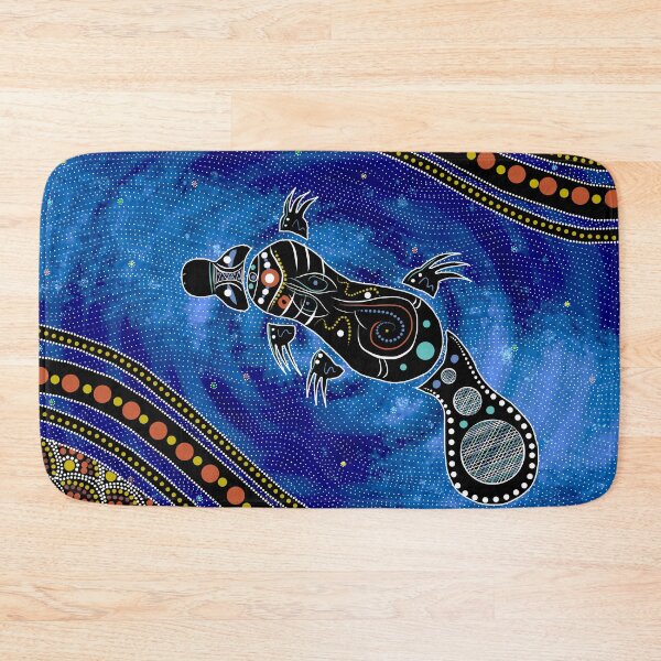 Item preview, Icy Mornings designed and sold by Jkgaughan.
