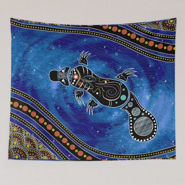 Item preview, Icy Mornings designed and sold by Jkgaughan.