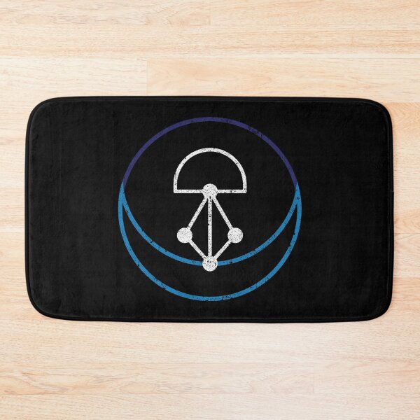 Item preview, Casa vela designed and sold by huckblade.