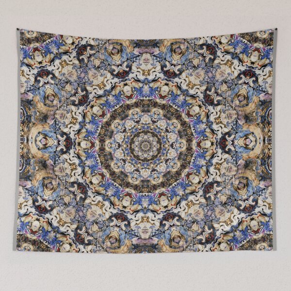 Item preview, Pattern Art 78 designed and sold by Natalie Holland.