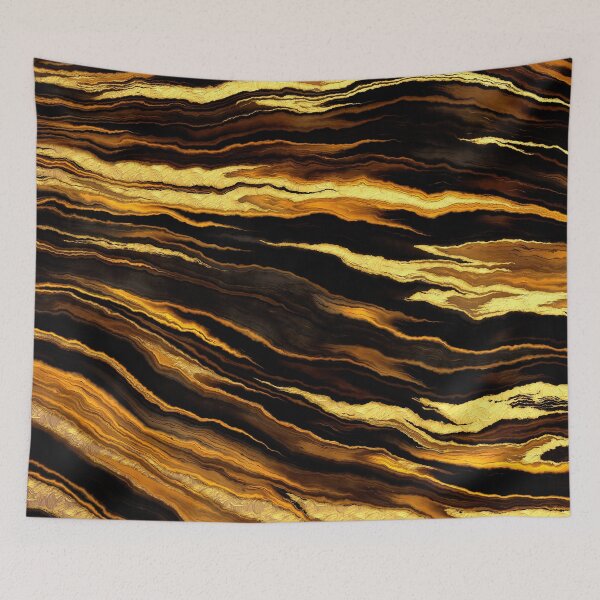 Item preview, Tiger's Eye designed and sold by Mandala Of Life.