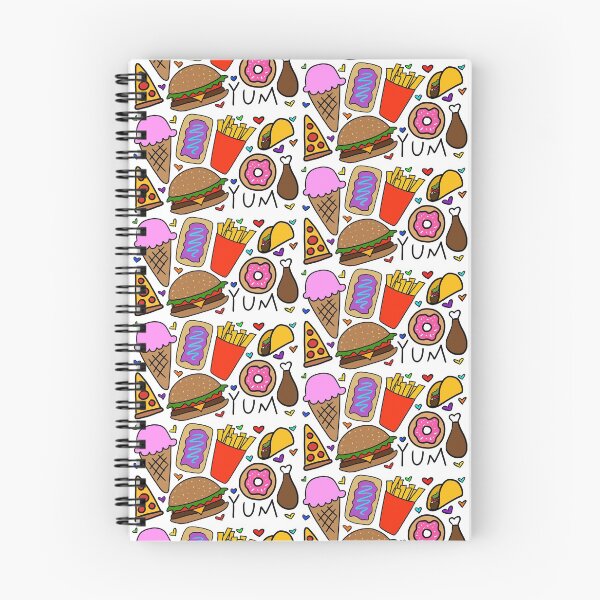 Item preview, Get Your Snack On designed and sold by PeaceLoveAndTV.