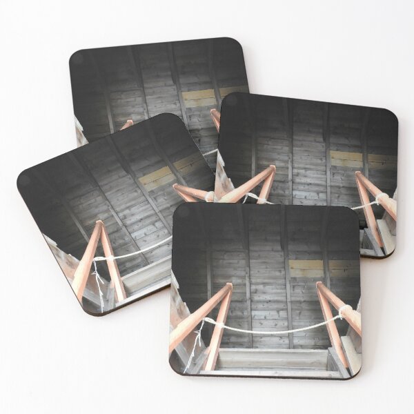Item preview, Whitehouse, Blackhouse Village, Arnol, Isle of Lewis designed and sold by MidnightMelody.