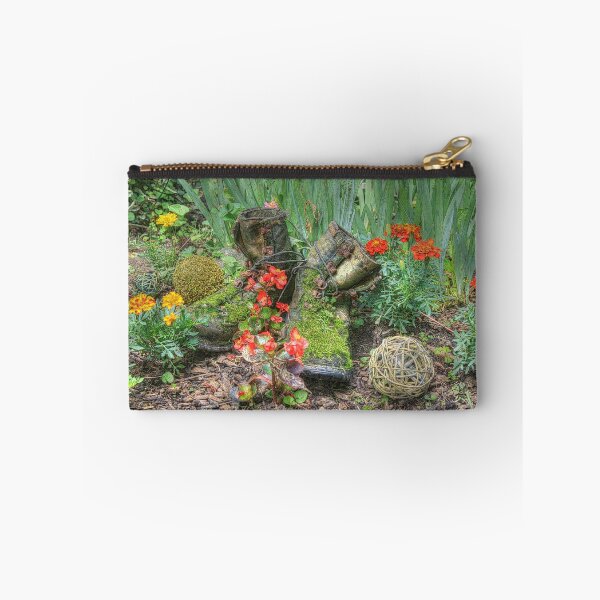 Item preview, Happy Trails To You #1 designed and sold by wiscbackroadz.