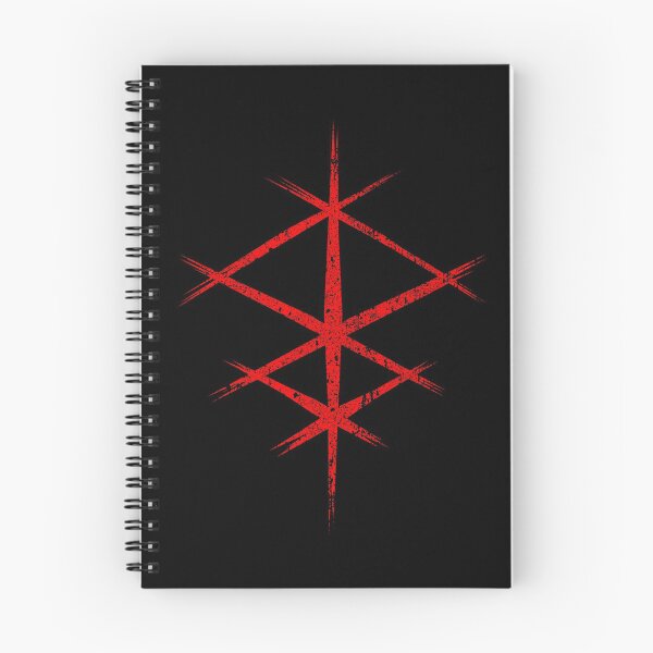 Item preview, Brightburn designed and sold by huckblade.