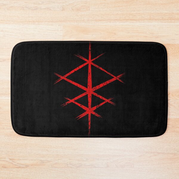 Item preview, Brightburn designed and sold by huckblade.