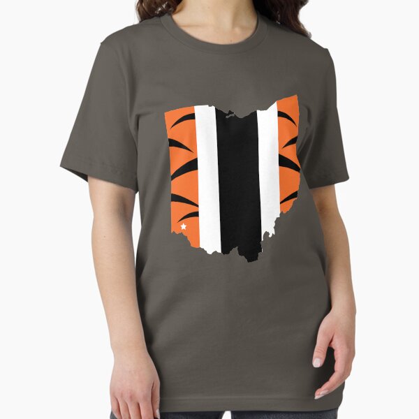 Item preview, #WhoDey designed and sold by tdjorgensen.