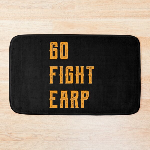 Item preview, GO FIGHT EARP designed and sold by ngw6741.