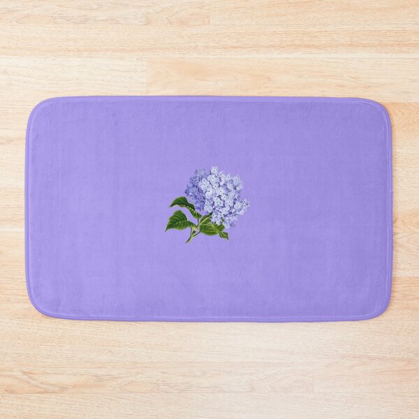 Item preview, Purple Aquarelle Roses designed and sold by hatimelhag.