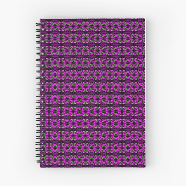 Item preview, Neon Nights designed and sold by George Shornack Designs.