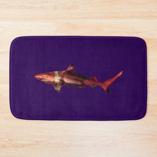 Item preview, Space Patrol designed and sold by Space Traveller.