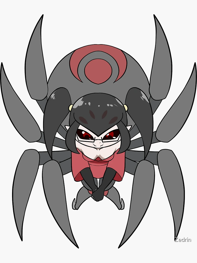 bg,f8f8f8-flat,750x,075,f-pad,