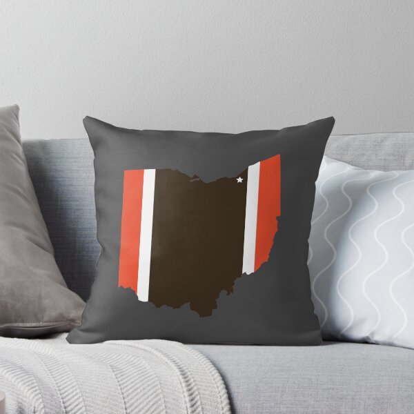 Item preview, #GoBrowns designed and sold by tdjorgensen.