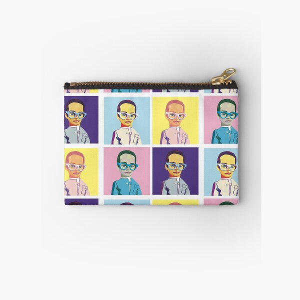 Item preview, Brains Pop Art designed and sold by Caryn Bourke.