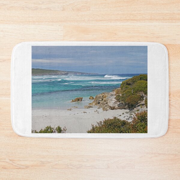 Item preview, Hanson Bay, Kangaroo Island designed and sold by Graeme  Hyde.