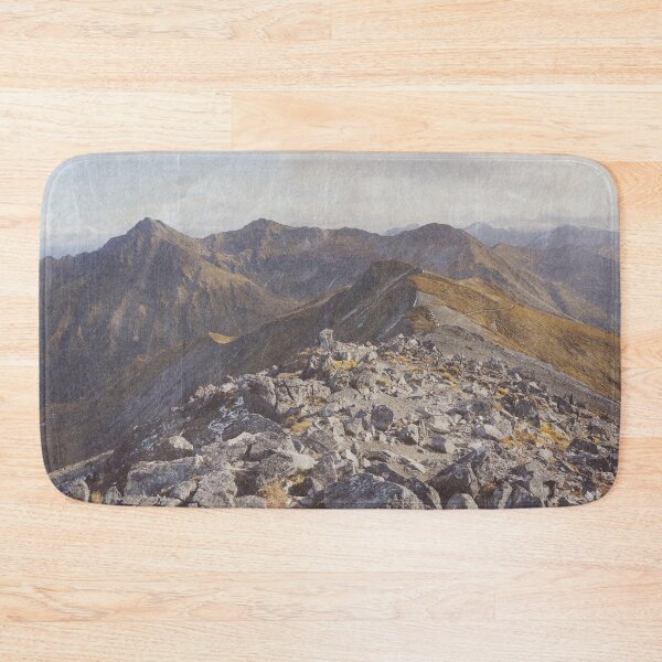 Item preview, NEW ZEALAND designed and sold by cabinsupplyco.